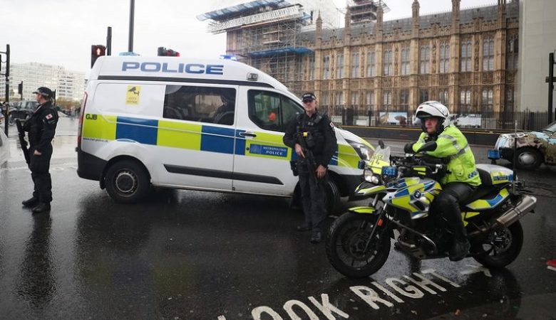 Βρετανία: Συνελήφθη 52χρονος για απειλές που εκτόξευσε ενάντια στην αντιπρόεδρο των Εργατικών