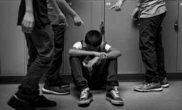 Θεσσαλονίκη: Εισαγγελική παρέμβαση για το άγριο bullying σε 11χρονο σε σχολείο του Ευόσμου