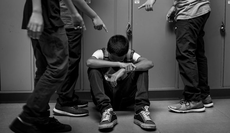 Αυτοκτονία 14χρονου στον Κολωνό: Εγκληματολόγος για το παιχνίδι Black Out: «Όταν μιλάμε για παιδιά οι μηχανισμοί πρέπει να είναι άμεσοι»