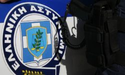 Θεσσαλονίκη: Κατασχέθηκαν δύο κοντέινερ με 160 κιλά κοκαϊνης στο λιμάνι της πόλης