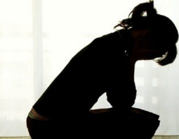 Συνελήφθη 45χρονος για εμπορία ανθρώπων, βιασμό και ενδοοικογενειακή βία