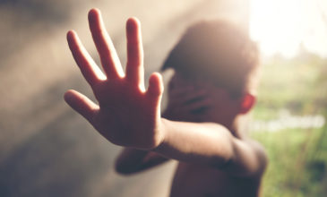 Στη φυλακή 21χρονος για απόπειρα βιασμού 8χρονου αγοριού
