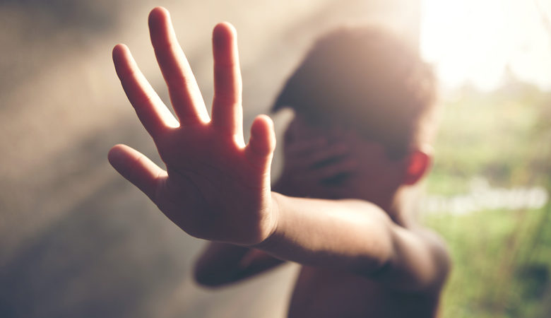 Στη φυλακή 21χρονος για απόπειρα βιασμού 8χρονου αγοριού