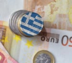 Στις αγορές με ετήσια έντοκα γραμμάτια βγαίνει το Ελληνικό Δημόσιο