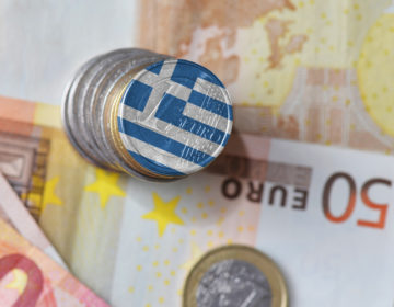 Η Ελλάδα εξέρχεται και επισήμως στις 20 Αυγούστου από το καθεστώς ενισχυμένης εποπτείας