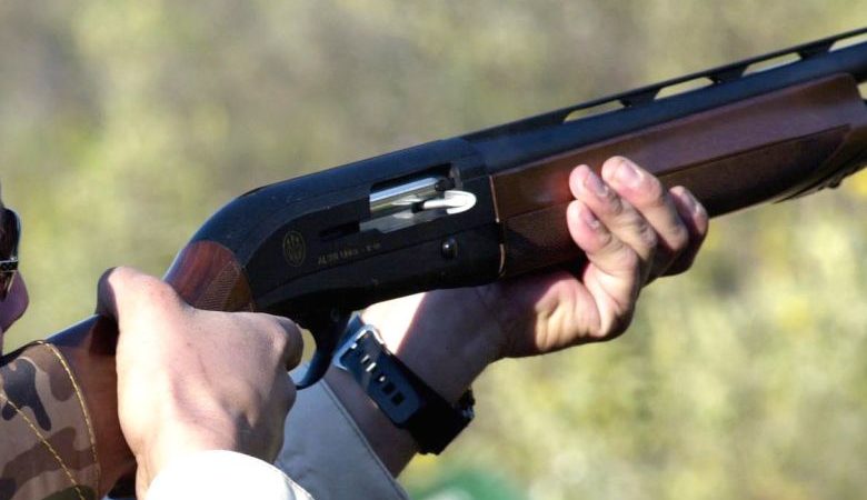 Σέρρες: Ο 82χρονος νεκρός κυνηγός πυροβολήθηκε κατά λάθος από 70χρονο
