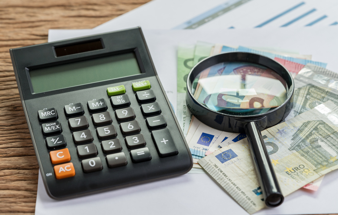 Oι τελικές ρυθμίσεις για τις 120 δόσεις στα Ταμεία και την προστασία της πρώτης κατοικίας