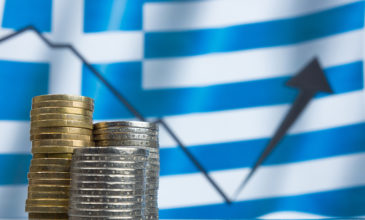 Financial Times: Βήμα προς την κανονικότητα η επιτυχής έκδοση του ελληνικού ομολόγου