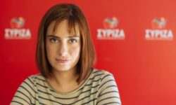 Σβίγκου: Επί ΝΔ αγνοήθηκαν όλες οι προειδοποιήσεις και σταμάτησαν να λειτουργούν οι δικλείδες για την ασφάλεια στο σιδηρόδρομο