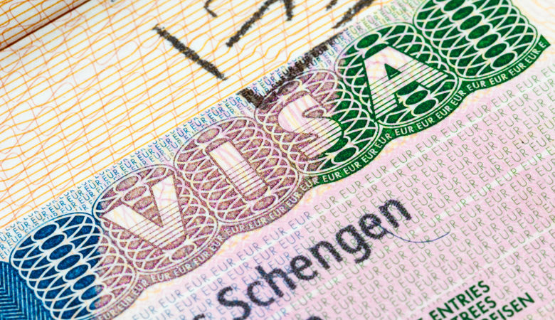 Ενισχύεται το Σύστημα Πληροφοριών Σένγκεν