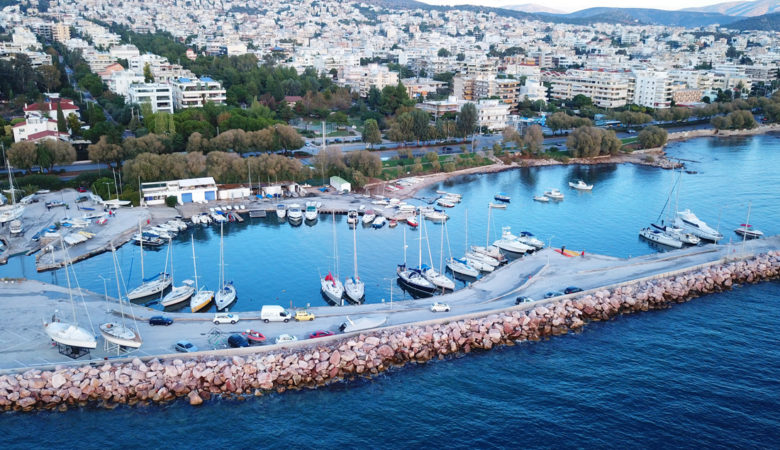 Τι αγοράζουν οι Τούρκοι στην Ελλάδα και μέσα στην Αθήνα