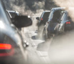 Αυστηρότερους στόχους όσον αφορά τις εκπομπές ρύπων στα αυτοκίνητα θέτει η ΕΕ