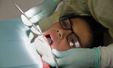 Προσοχή σε παραπλανητικές διαφημιζόμενες προσφορές οδοντιατρείων