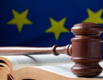 Ευρωπαϊκό Δικαστήριο: Υποχρεωτική η καταγραφή του χρόνου εργασίας