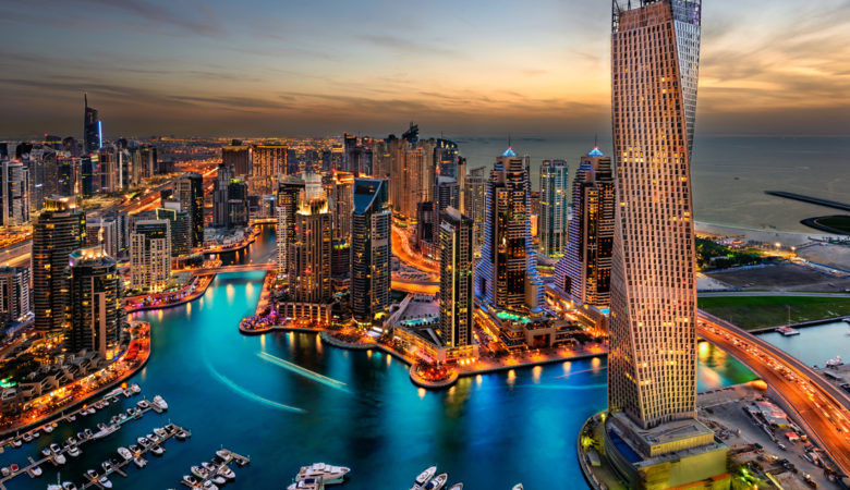 Ποια χώρα αγόρασε οικονομικά στοιχεία από το Ντουμπάι για να βρει φοροδιαφυγή πολιτών της