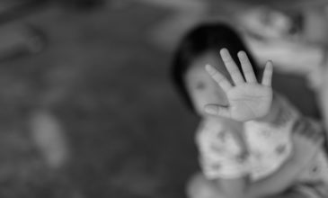 Τρίκαλα: Την Πέμπτη απολογείται ο κατηγορούμενος αστυνομικός για ασέλγεια στην 4χρονη κόρη του