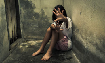 Ταμπού η σεξουαλική κακοποίηση παιδιών στην Ελλάδα