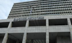 ΕΛΑΣ: Σε διαθεσιμότητα ο αστυνομικός για τον θάνατο του 17χρονου στη Βοιωτία