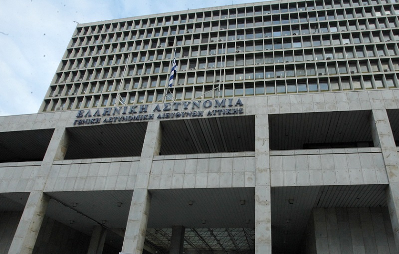 Έγιναν οι τοποθετήσεις υποστράτηγων της ΕΛ.ΑΣ – Ο νέος Αττικάρχης