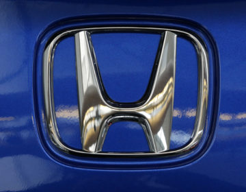 Κοντά σε συγχώνευση Honda και Nissan