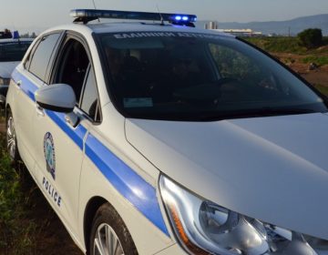 Πώς έφτασε η ΕΛ.ΑΣ. στην εξάρθρωση της εγκληματικής οργάνωσης στην Κρήτη – Η συμβολή δύο μυστικών αστυνομικών