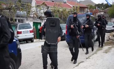 Οι αντιδράσεις των κομμάτων για τον θάνατο του ομογενή στην Αλβανία