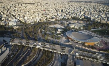 Το ΤΑΙΠΕΔ αξιοποίησε εγκαταστάσεις 8 δισ. και έφερε έσοδα 20 δισ. στα ταμεία