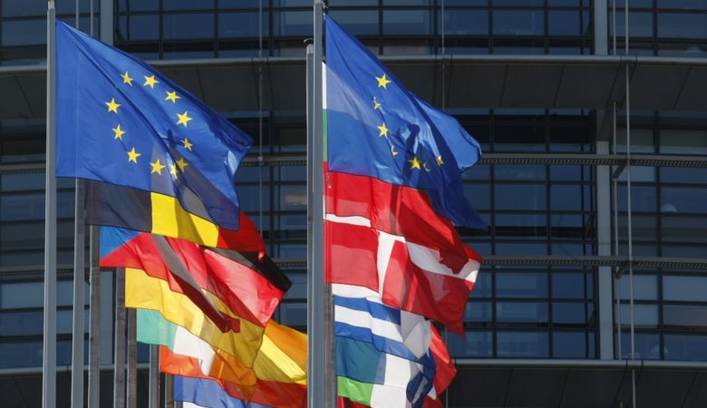 Ποιες χώρες της ΕΕ συντάχθηκαν με την Ελλάδα για κυρώσεις στην Τουρκία