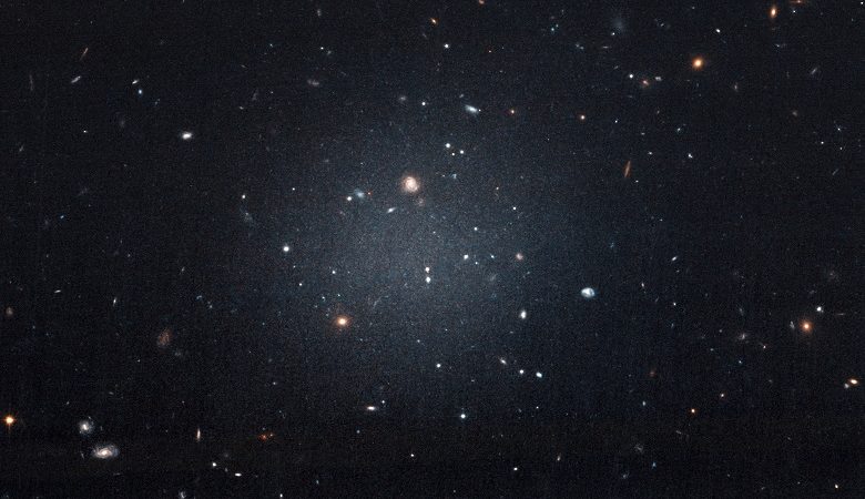Επιστήμονες ανακάλυψαν ότι τα πρώτα αστέρια του σύμπαντος γεννήθηκαν σε ομάδες