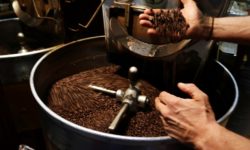 Ελληνική Ένωση Καφέ: Επιτακτική η μείωση του Ειδικού Φόρου Κατανάλωσης