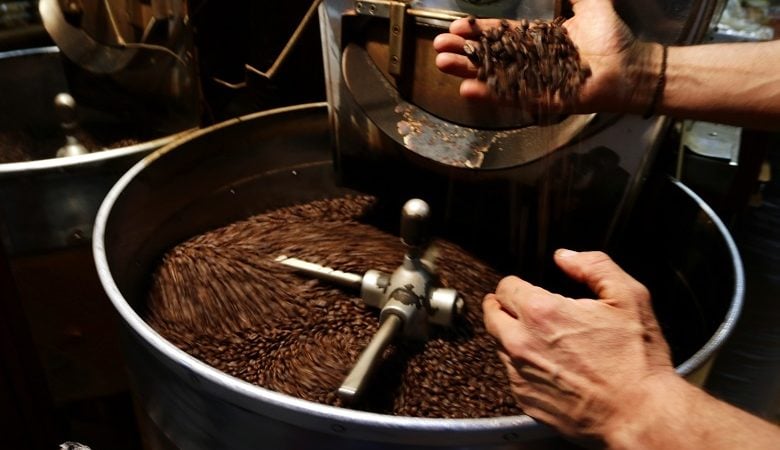 Πώς οι Θεσσαλονικείς ανατρέπουν τα… στερεότυπα για τον καφέ