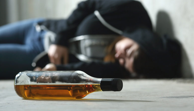 Τουρκία: 20 άνθρωποι πέθαναν τον Ιούλιο μετά την κατανάλωση νοθευμένου αλκοόλ