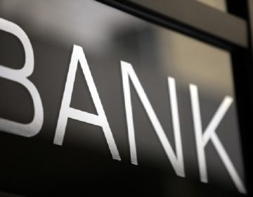 Κορονοϊός: Τask Force για τις Τράπεζες δημιουργεί το υπουργείο Οικονομικών