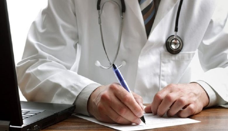 Το υπουργείο Υγείας για τις εξετάσεις ειδικότητας των γιατρών