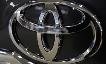 Μπαταρίες που θα προσφέρουν αυτονομία άνω των 1000 χλμ υπόσχεται η Toyota