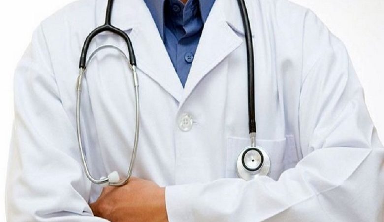 Συνελήφθη γιατρός δημόσιου νοσοκομείου για «φακελάκι»