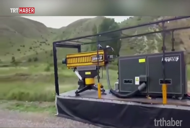 Το ÏÏλο «ÏÏÏαÏιÏÏÎ¹ÎºÎ®Ï ÏÏομοκÏαÏίαÏ» ÏÎ·Ï Î¤Î¿Ï
ÏÎºÎ¯Î±Ï ÎºÎ±Ïά ÏÎ·Ï ÎλλάδαÏ