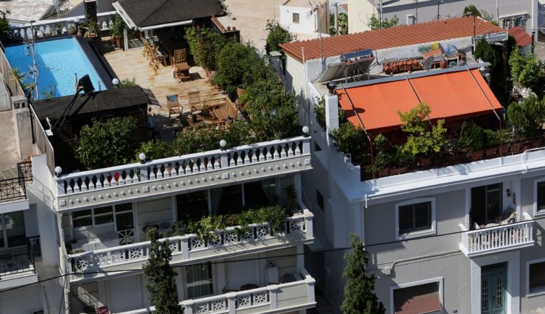 Ο κόσμος των τανκ αριθμομηχανή συμπαικτών