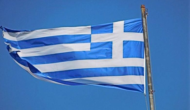 Εντοπίστηκαν οι δράστες που κατέβασαν τηνελληνική σημαία στην Κρήτη