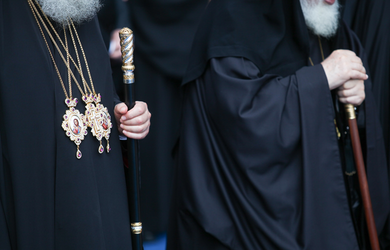 Τι μιÏθοÏÏ ÏαίÏνοÏ
ν οι ÏαÏάδεÏ