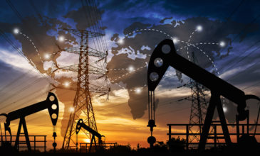 Κορονοϊός: «Βουτιά» καταγράφει η τιμή του πετρελαίου
