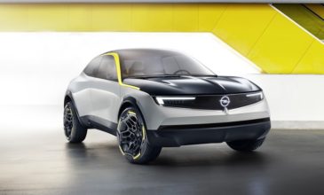 Το σχέδιο PACE! που ξανάφερε κέρδη άνω του μισού δισ. για την Opel