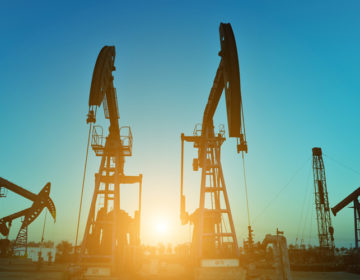 Πτώση των τιμών του πετρελαίου το 2019 προβλέπει ο ΟΠΕΚ