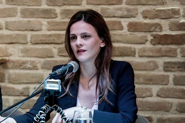 «ΠεÏνάμε Ïε μία νÎα ÏάÏη με μÎÏÏα οÏ
ÏιαÏÏÎ¹ÎºÎ®Ï ÏÏήÏιξηÏ»