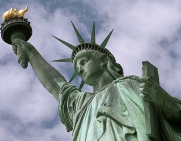 Το Άγαλμα της Ελευθερίας αποκτά το δικό του μουσείο