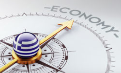 Εύσημα για την ελληνική οικονομία στην τρίτη έκθεση μεταπρογραμματικής εποπτείας της Κομισιόν
