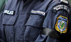 Σοκ στην Έδεσσα: Αυτοκτόνησε 30χρονος ειδικός φρουρός
