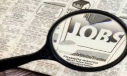 ΔΥΠΑ: Πάνω από 3.500 νέες θέσεις εργασίας για ανέργους όλων των ηλικιών στη Θεσσαλία