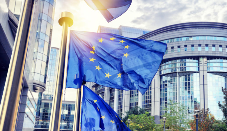 Ευρωζώνη: Στο 1,9% μειώθηκε ο πληθωρισμός τον Ιούνιο