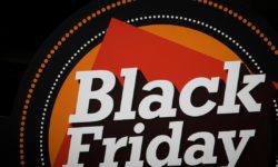 Black Friday 2025: Από τις ηλεκτρονικές συσκευές στις εμπειρίες –Οι αγορές υπηρεσιών ανεβαίνουν θεαματικά